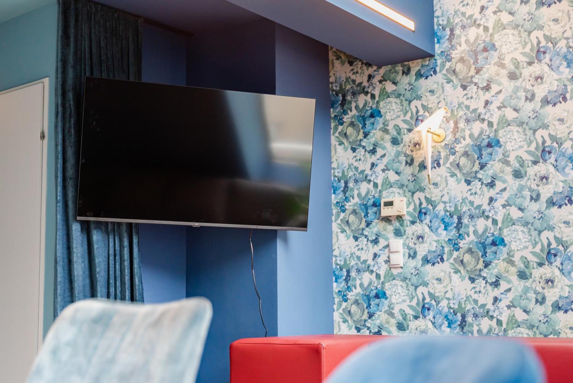 Premium - Sterngasse Apartament