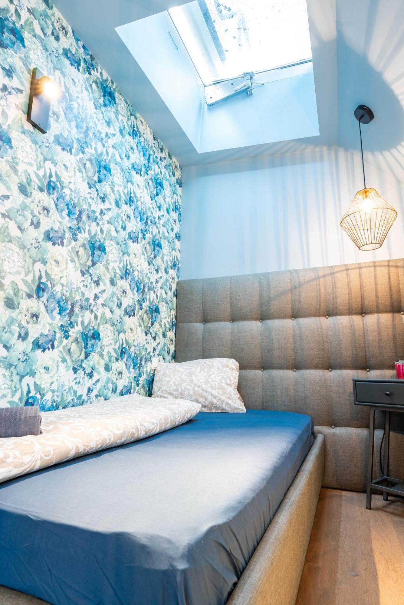 Premium - Sterngasse Apartament *