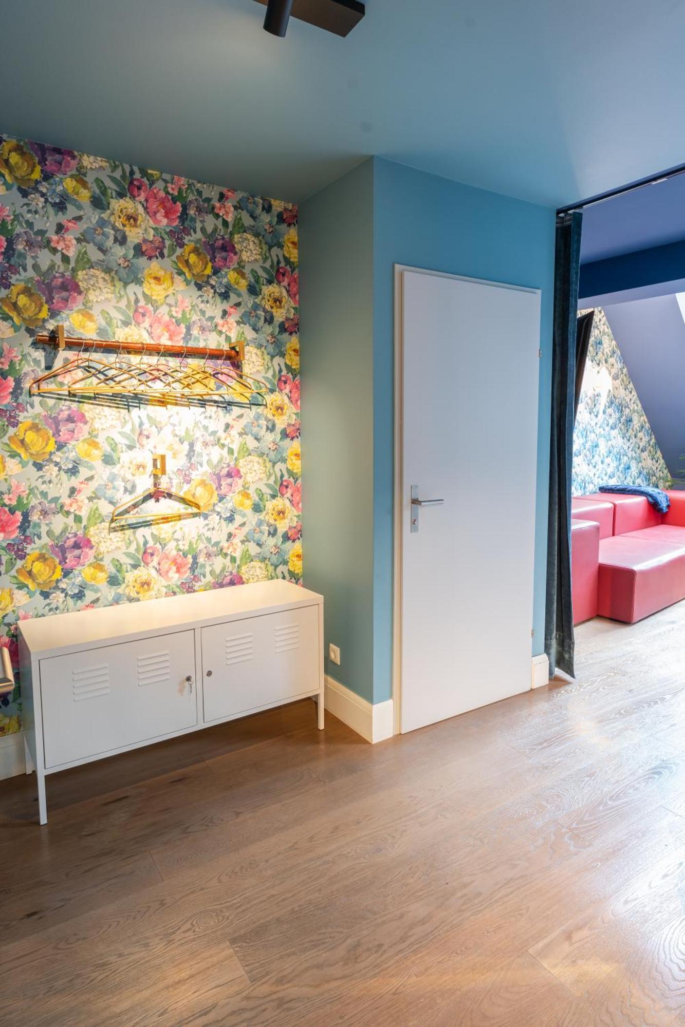 Premium - Sterngasse Appartement